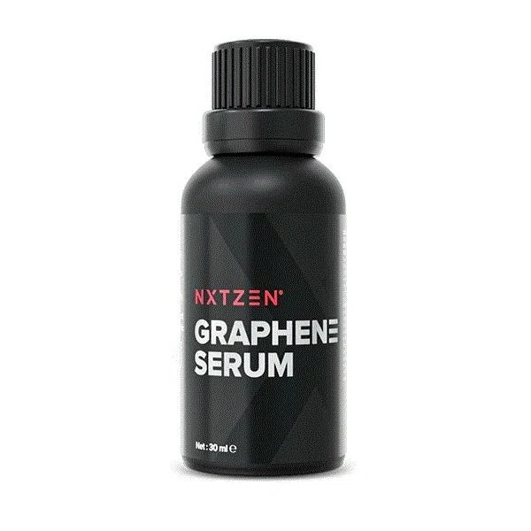 Graphene Serum Graphene Serum