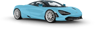 Complete Vehicle Protection Complete Vehicle Protection